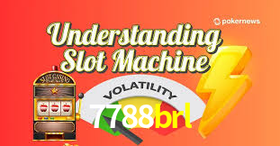 Bônus Generosos e Exclusivos no 7788brl para Você!