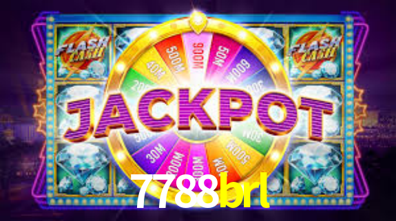 7788brl.com