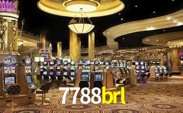 Experimente o Login Seguro Premium no 7788brl