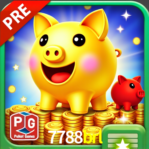 7788brl: Seu Cassino Premiado com Pagamentos Rápidos