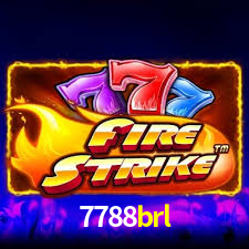 7788brl: A Experiência de Casino com Jogos de Mesa ao Vivo