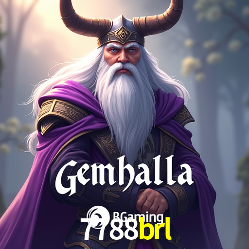 7788brl - Login Site Oficial - 7788brl.com