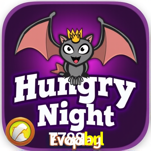 7788brl: Seu Especialista em Apostas Esportivas Brasileiras