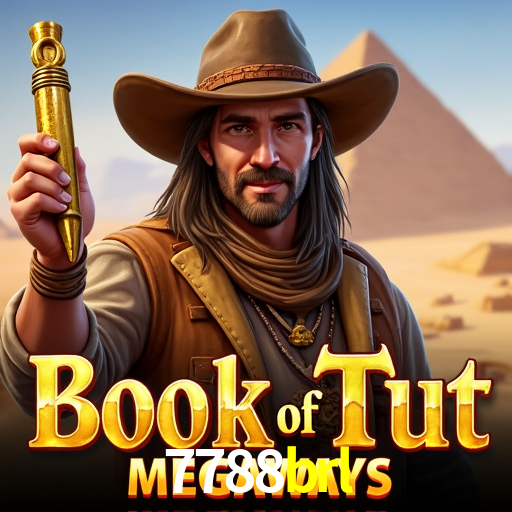 7788brl: Jogos de Caça-Níqueis-Altas Recompensas, Roleta-Velocidade, Blackjack-Desafios Máximos