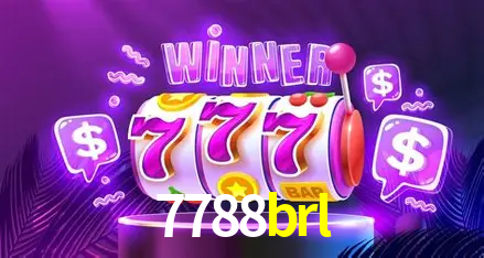 7788brl