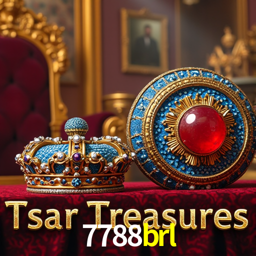 Sinta a adrenalina dos jogos de cassino com 7788brl