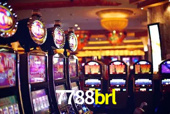 7788brl,7788brl.com