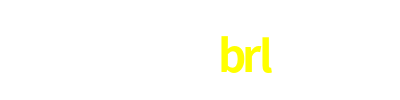7788brl